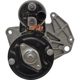 Purchase Top-Quality Remanufactured Starter by QUALITY-BUILT - 12466 pa2