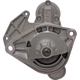 Purchase Top-Quality Remanufactured Starter by QUALITY-BUILT - 12466 pa3