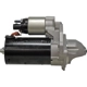 Purchase Top-Quality Remanufactured Starter by QUALITY-BUILT - 12466 pa4