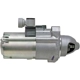 Purchase Top-Quality Remanufactured Starter by QUALITY-BUILT - 12467 pa1