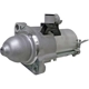 Purchase Top-Quality Remanufactured Starter by QUALITY-BUILT - 12467 pa2
