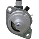 Purchase Top-Quality Remanufactured Starter by QUALITY-BUILT - 12467 pa3