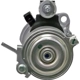 Purchase Top-Quality Remanufactured Starter by QUALITY-BUILT - 12467 pa5