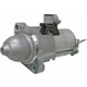 Purchase Top-Quality Remanufactured Starter by QUALITY-BUILT - 12467 pa6