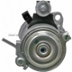 Purchase Top-Quality Remanufactured Starter by QUALITY-BUILT - 12467 pa7