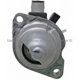 Purchase Top-Quality Remanufactured Starter by QUALITY-BUILT - 12467 pa8