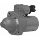 Purchase Top-Quality Remanufactured Starter by QUALITY-BUILT - 12468 pa1