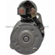 Purchase Top-Quality Remanufactured Starter by QUALITY-BUILT - 12468 pa2