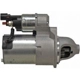 Purchase Top-Quality Remanufactured Starter by QUALITY-BUILT - 12468 pa4