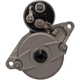 Purchase Top-Quality Remanufactured Starter by QUALITY-BUILT - 12470 pa2