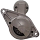 Purchase Top-Quality Remanufactured Starter by QUALITY-BUILT - 12470 pa3