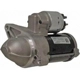 Purchase Top-Quality Remanufactured Starter by QUALITY-BUILT - 12470 pa5