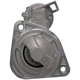 Purchase Top-Quality QUALITY-BUILT - 12471 - Remanufactured Starter pa1