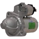 Purchase Top-Quality QUALITY-BUILT - 12471 - Remanufactured Starter pa3