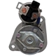 Purchase Top-Quality QUALITY-BUILT - 12471 - Remanufactured Starter pa4