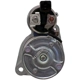 Purchase Top-Quality QUALITY-BUILT - 12472 - Remanufactured Starter pa1