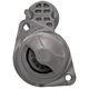 Purchase Top-Quality QUALITY-BUILT - 12472 - Remanufactured Starter pa4