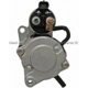 Purchase Top-Quality Remanufactured Starter by QUALITY-BUILT - 12473 pa2