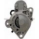 Purchase Top-Quality Remanufactured Starter by QUALITY-BUILT - 12473 pa3
