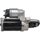 Purchase Top-Quality QUALITY-BUILT - 12780 - Remanufactured Starter pa5