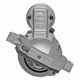 Purchase Top-Quality QUALITY-BUILT - 12780 - Remanufactured Starter pa7