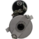 Purchase Top-Quality QUALITY-BUILT - 12780 - Remanufactured Starter pa8