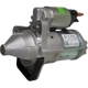 Purchase Top-Quality QUALITY-BUILT - 12781 - Remanufactured Starter pa1