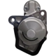 Purchase Top-Quality QUALITY-BUILT - 12781 - Remanufactured Starter pa2