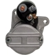 Purchase Top-Quality QUALITY-BUILT - 12781 - Remanufactured Starter pa3