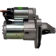 Purchase Top-Quality QUALITY-BUILT - 12781 - Remanufactured Starter pa4