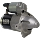 Purchase Top-Quality Remanufactured Starter by QUALITY-BUILT - 12783 pa2