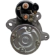 Purchase Top-Quality Remanufactured Starter by QUALITY-BUILT - 12783 pa3