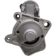 Purchase Top-Quality Remanufactured Starter by QUALITY-BUILT - 12783 pa4