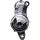 Purchase Top-Quality QUALITY-BUILT - 12784 - Remanufactured Starter pa3