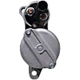 Purchase Top-Quality QUALITY-BUILT - 12784 - Remanufactured Starter pa4