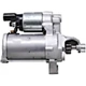 Purchase Top-Quality QUALITY-BUILT - 12784 - Remanufactured Starter pa5
