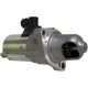 Purchase Top-Quality QUALITY-BUILT - 12787 - Remanufactured Starter pa1