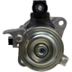 Purchase Top-Quality QUALITY-BUILT - 12787 - Remanufactured Starter pa2