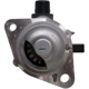 Purchase Top-Quality QUALITY-BUILT - 12787 - Remanufactured Starter pa4