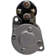 Purchase Top-Quality QUALITY-BUILT - 12790 - Remanufactured Starter pa1