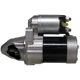 Purchase Top-Quality QUALITY-BUILT - 12790 - Remanufactured Starter pa2