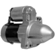 Purchase Top-Quality QUALITY-BUILT - 12790 - Remanufactured Starter pa3
