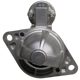 Purchase Top-Quality QUALITY-BUILT - 12793 - Remanufactured Starter pa1