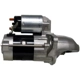 Purchase Top-Quality QUALITY-BUILT - 12793 - Remanufactured Starter pa2