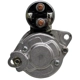 Purchase Top-Quality QUALITY-BUILT - 12793 - Remanufactured Starter pa4