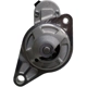 Purchase Top-Quality QUALITY-BUILT - 12796 - Remanufactured Starter pa2