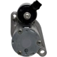 Purchase Top-Quality QUALITY-BUILT - 12796 - Remanufactured Starter pa3