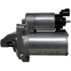 Purchase Top-Quality QUALITY-BUILT - 12796 - Remanufactured Starter pa4