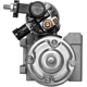 Purchase Top-Quality QUALITY-BUILT - 12804 - Starter pa5