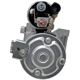 Purchase Top-Quality QUALITY-BUILT - 12817 - Remanufactured Starter pa2